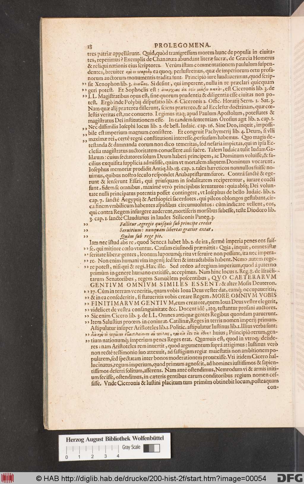 http://diglib.hab.de/drucke/200-hist-2f/00054.jpg