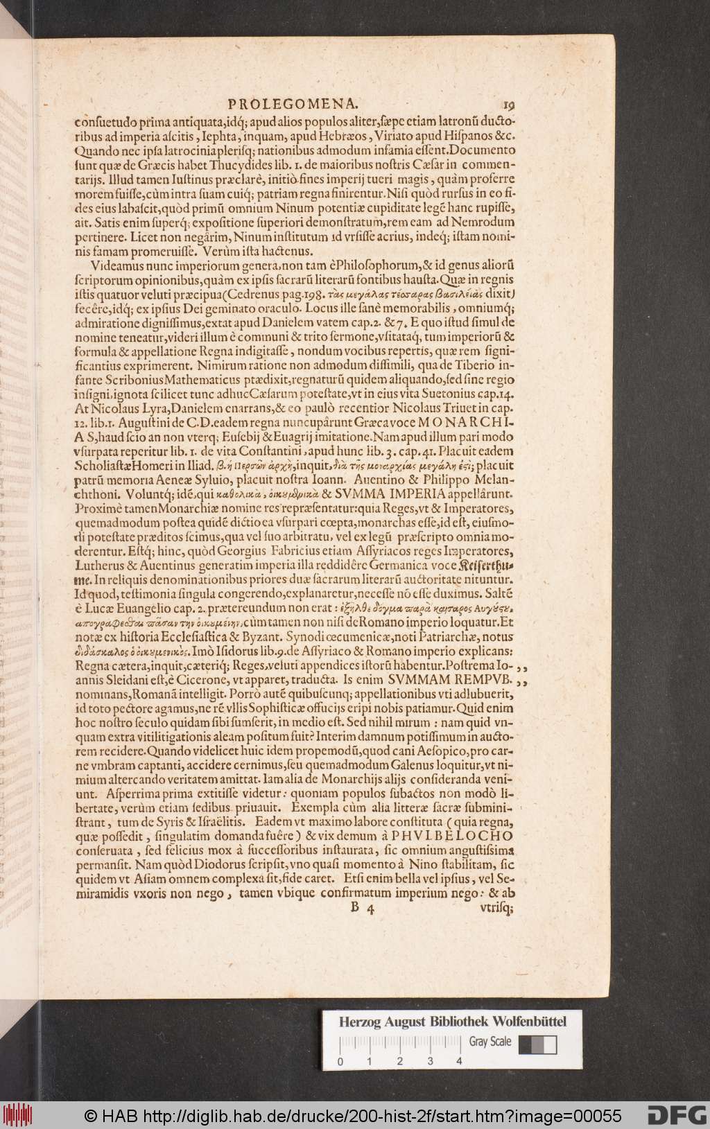 http://diglib.hab.de/drucke/200-hist-2f/00055.jpg