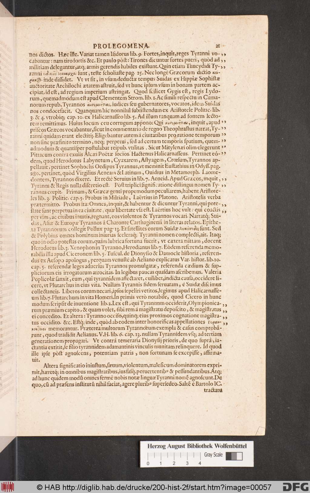 http://diglib.hab.de/drucke/200-hist-2f/00057.jpg