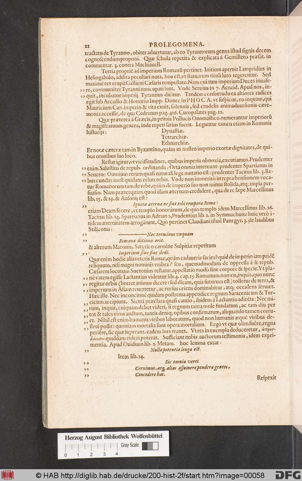 http://diglib.hab.de/drucke/200-hist-2f/00058.jpg