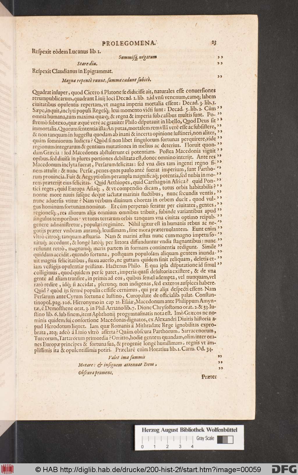 http://diglib.hab.de/drucke/200-hist-2f/00059.jpg