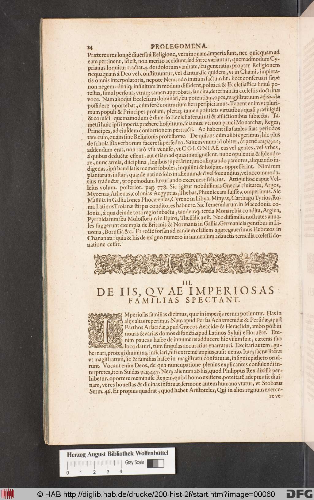 http://diglib.hab.de/drucke/200-hist-2f/00060.jpg