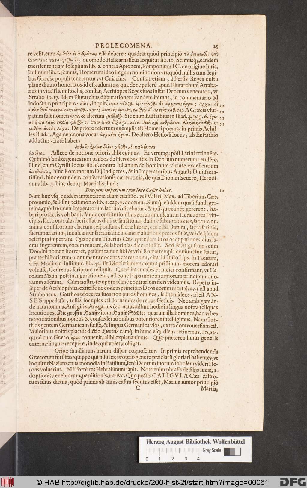 http://diglib.hab.de/drucke/200-hist-2f/00061.jpg