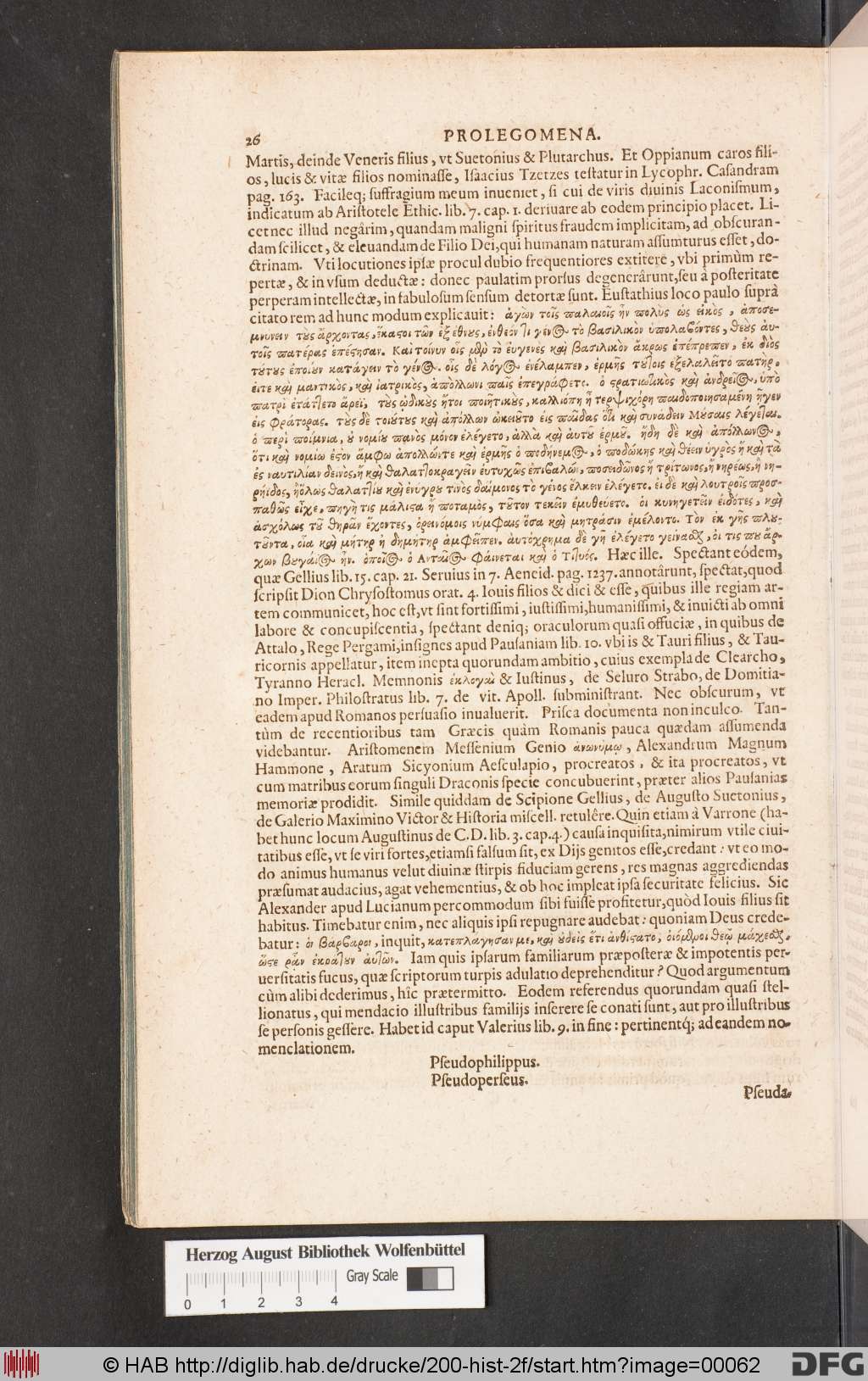 http://diglib.hab.de/drucke/200-hist-2f/00062.jpg