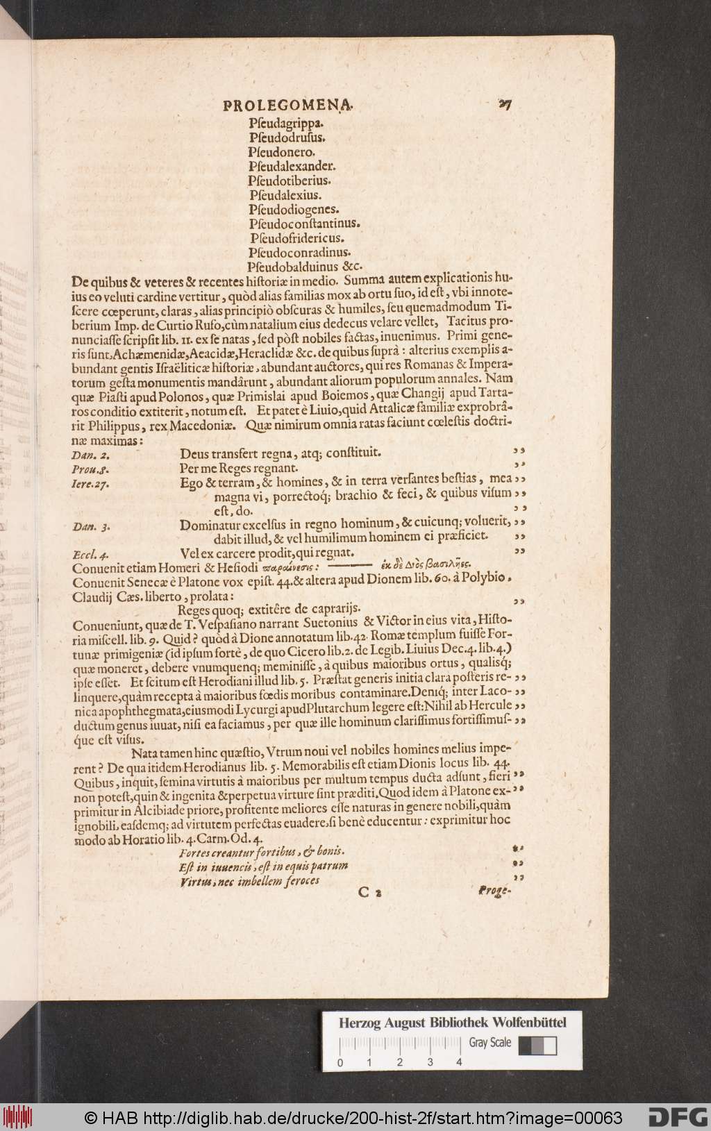 http://diglib.hab.de/drucke/200-hist-2f/00063.jpg