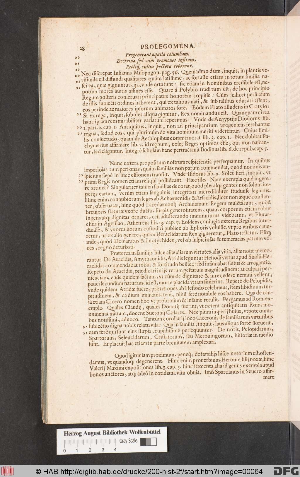 http://diglib.hab.de/drucke/200-hist-2f/00064.jpg