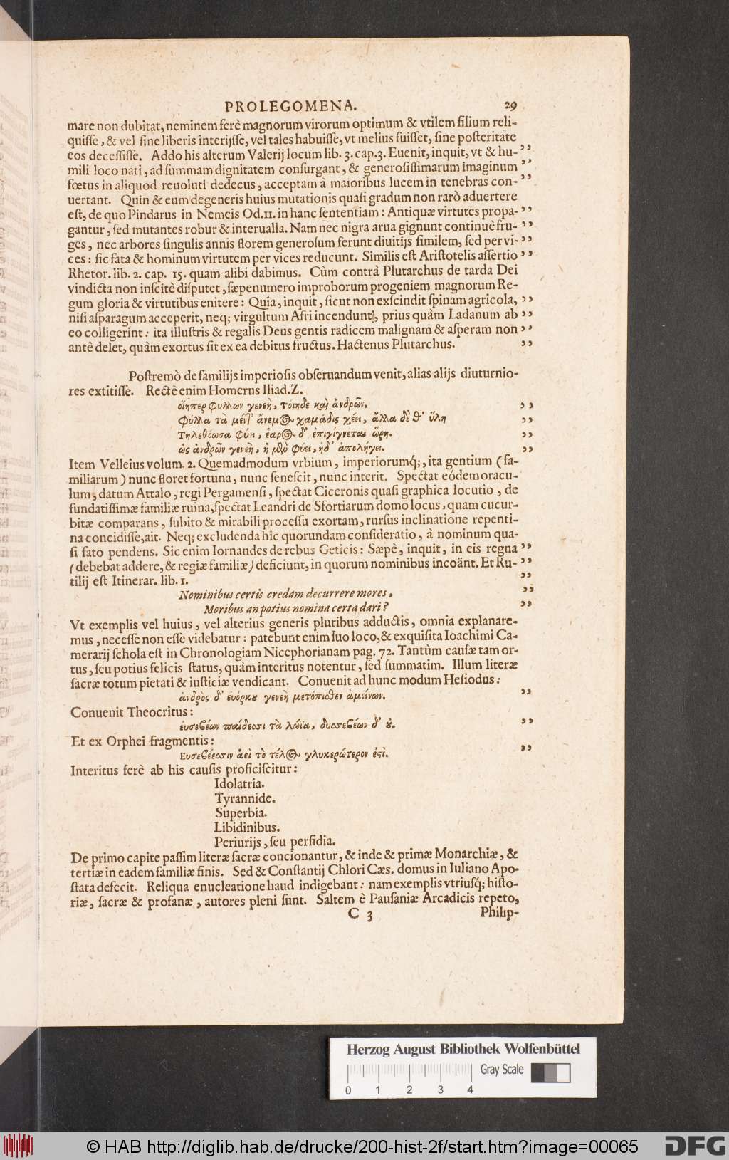 http://diglib.hab.de/drucke/200-hist-2f/00065.jpg