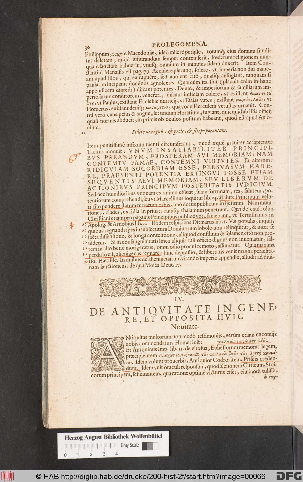 http://diglib.hab.de/drucke/200-hist-2f/00066.jpg