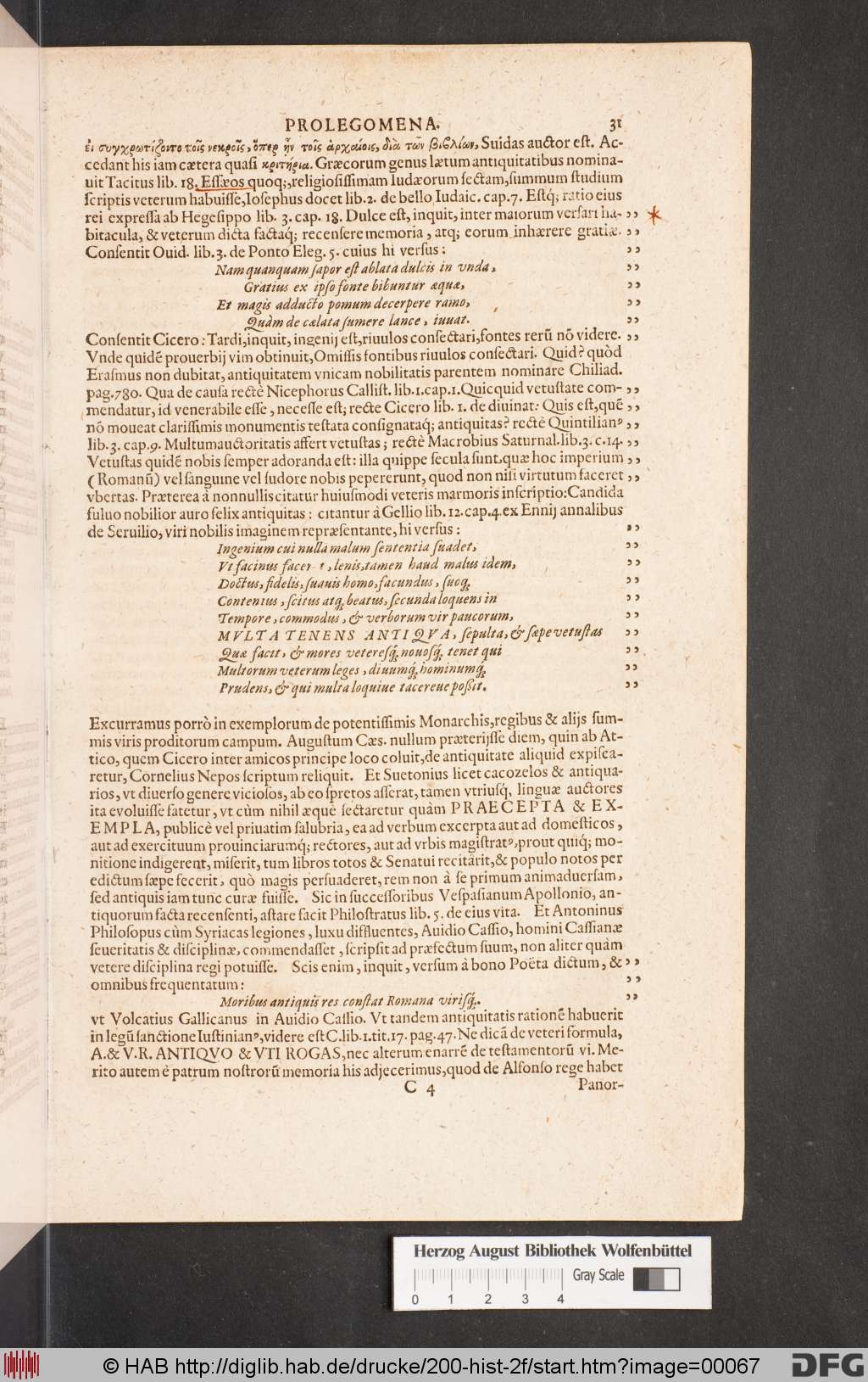 http://diglib.hab.de/drucke/200-hist-2f/00067.jpg