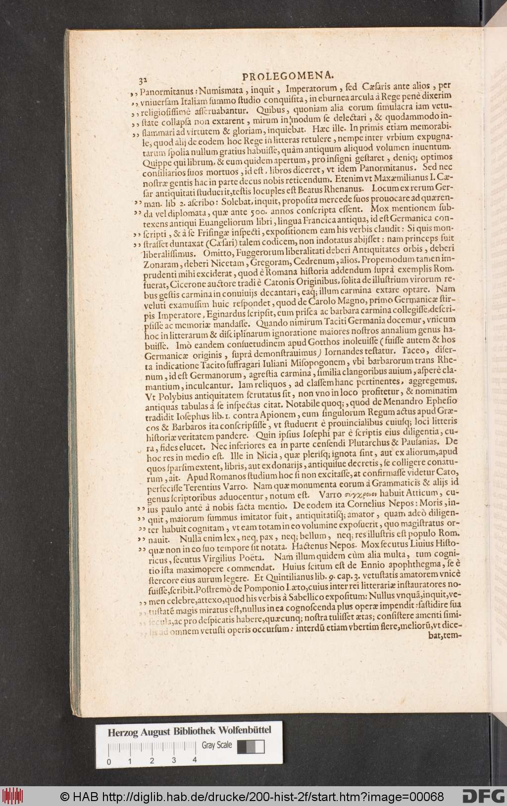http://diglib.hab.de/drucke/200-hist-2f/00068.jpg