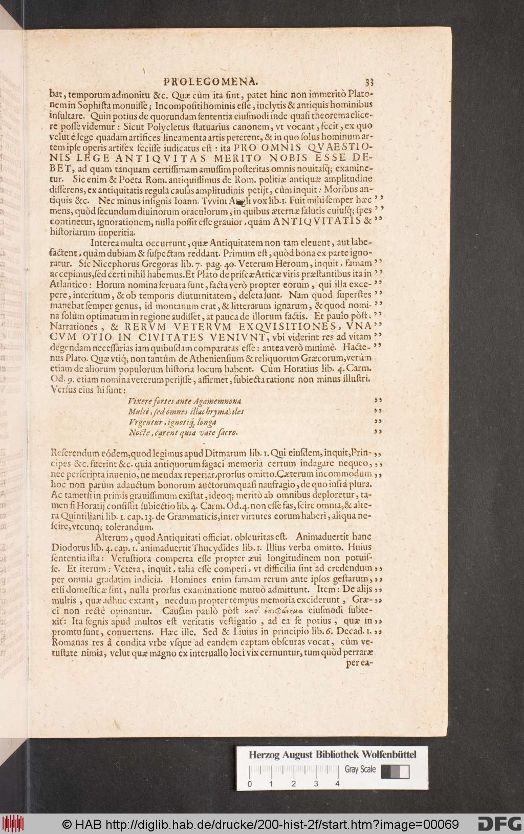 http://diglib.hab.de/drucke/200-hist-2f/00069.jpg
