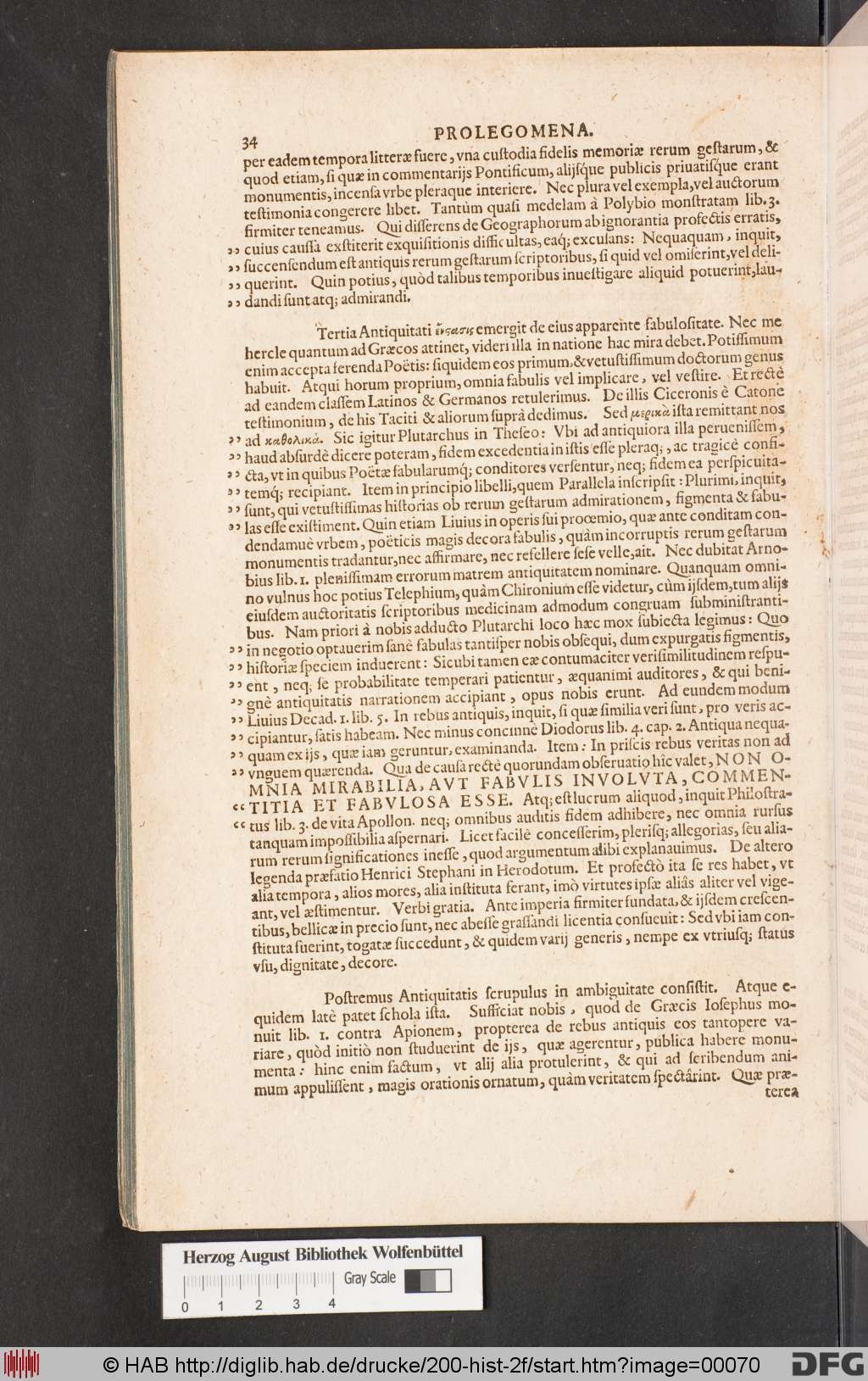 http://diglib.hab.de/drucke/200-hist-2f/00070.jpg