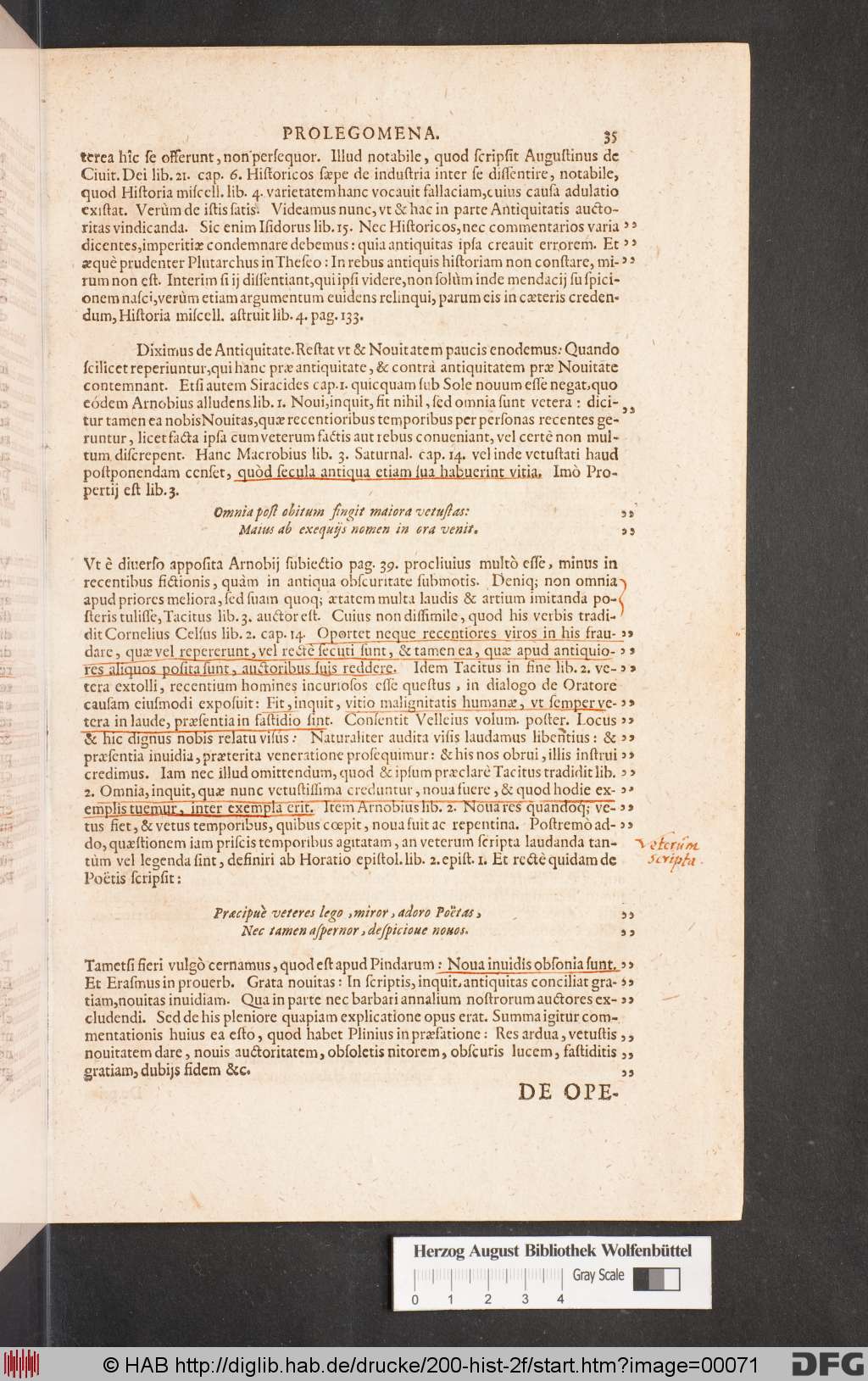 http://diglib.hab.de/drucke/200-hist-2f/00071.jpg