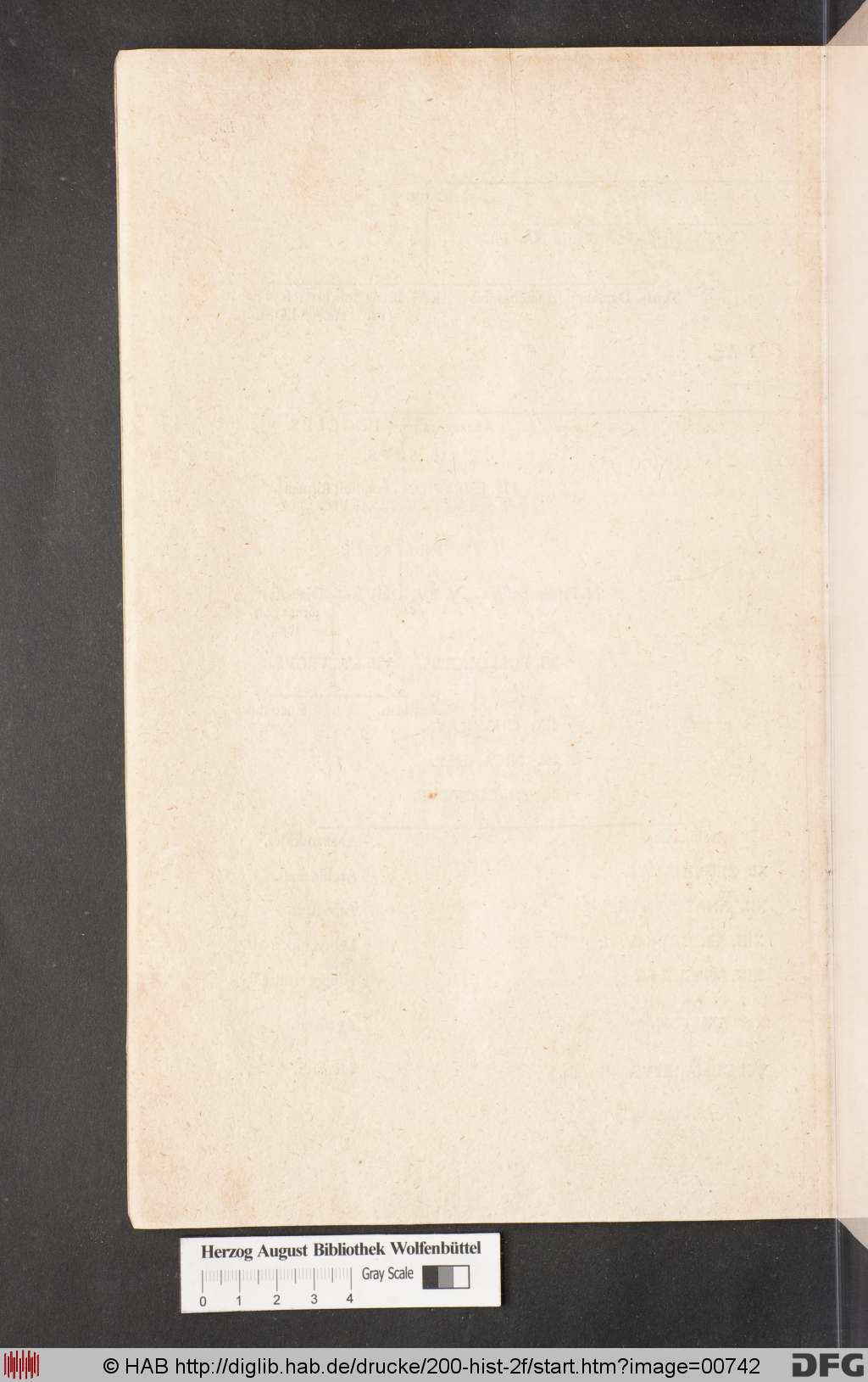 http://diglib.hab.de/drucke/200-hist-2f/00742.jpg