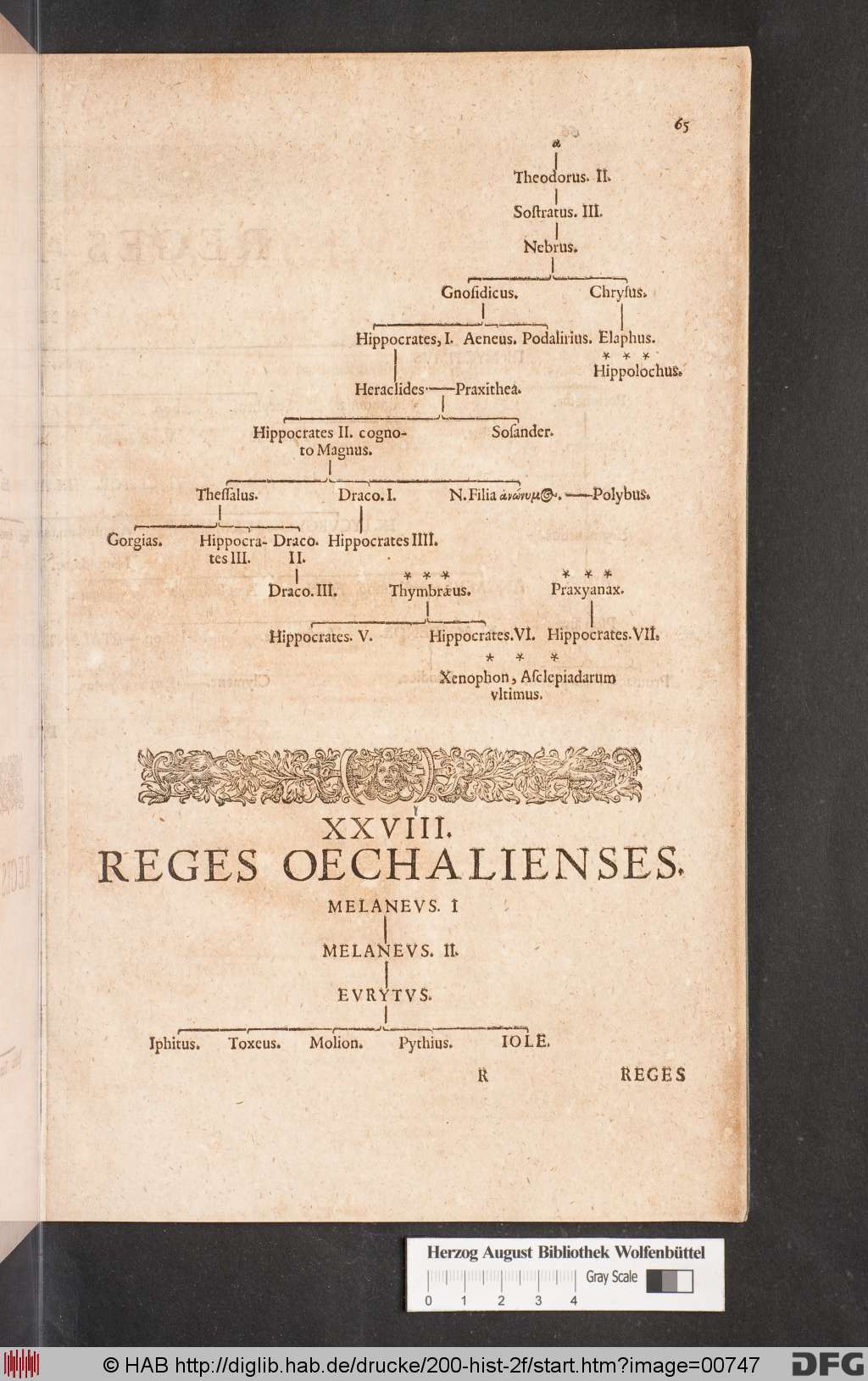 http://diglib.hab.de/drucke/200-hist-2f/00747.jpg