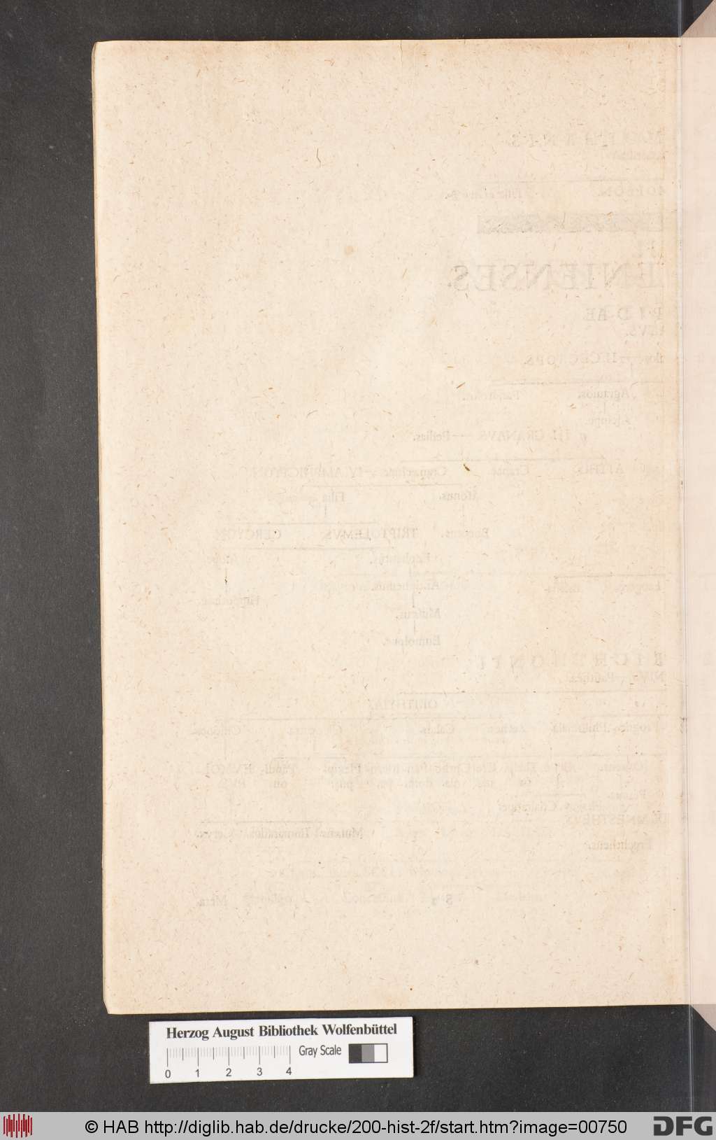 http://diglib.hab.de/drucke/200-hist-2f/00750.jpg