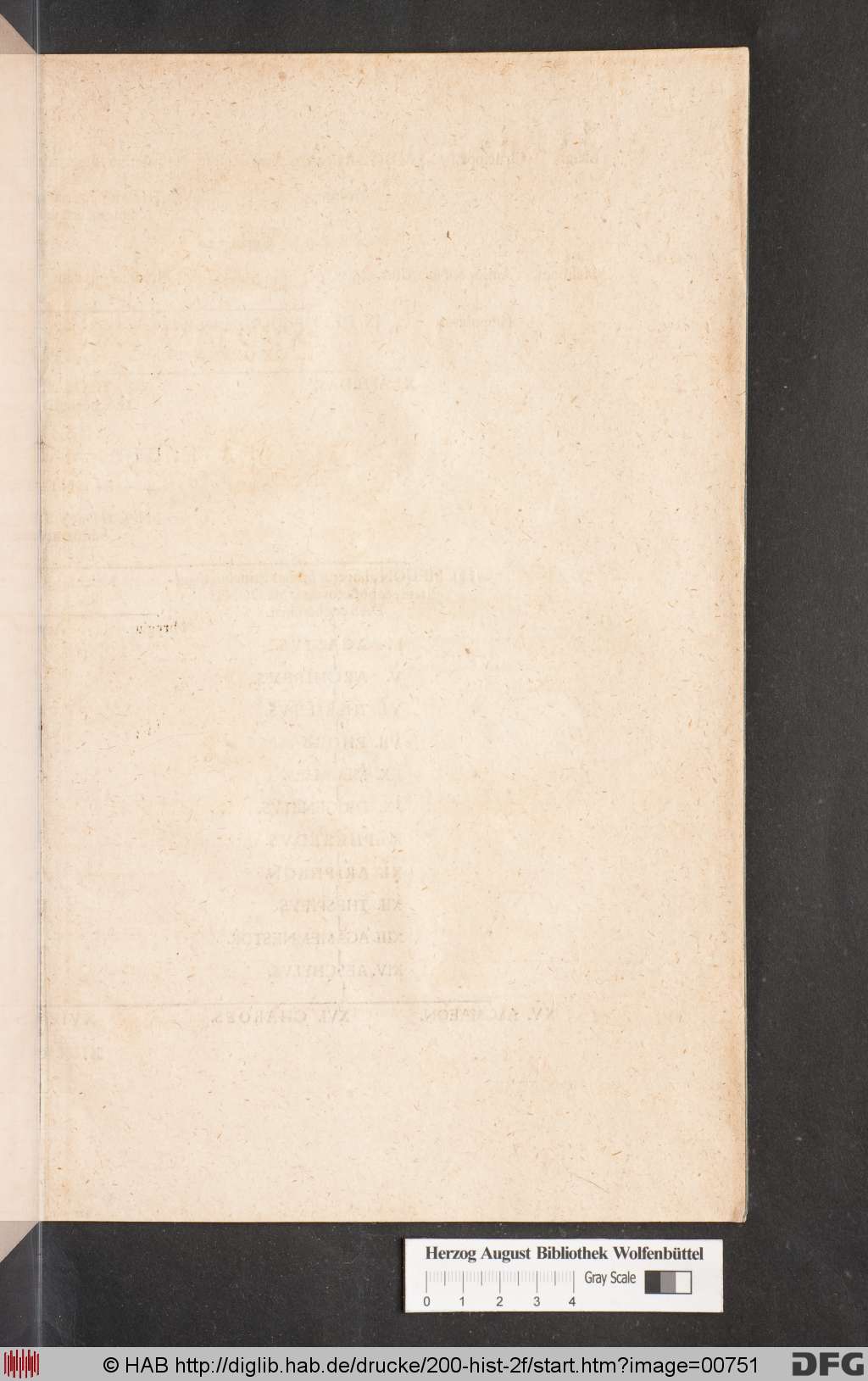 http://diglib.hab.de/drucke/200-hist-2f/00751.jpg