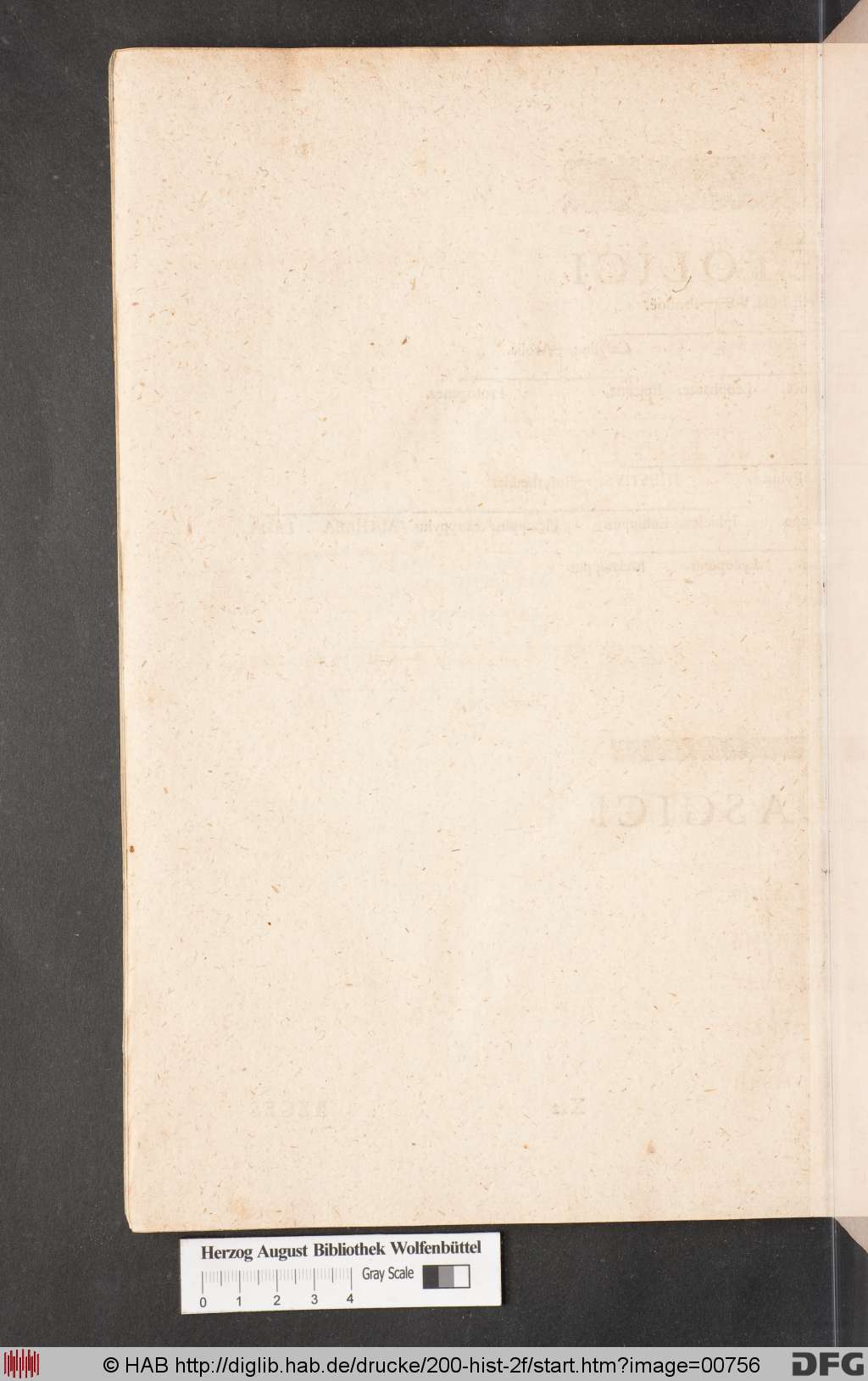 http://diglib.hab.de/drucke/200-hist-2f/00756.jpg