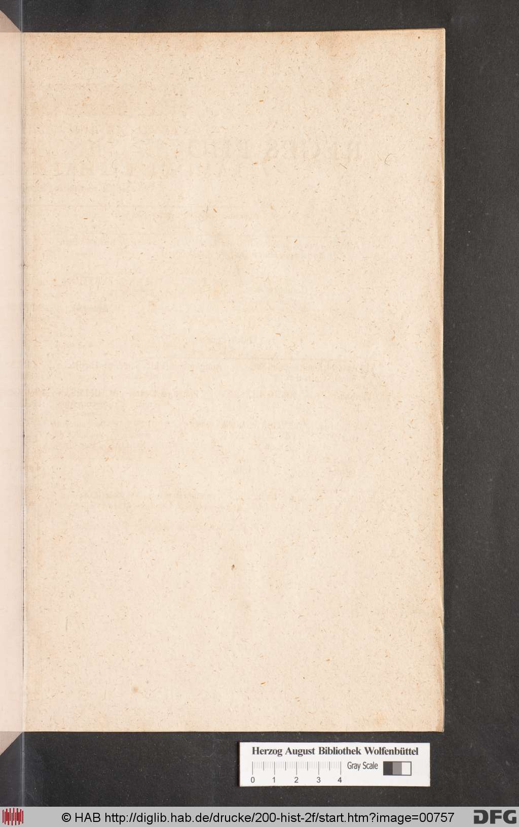 http://diglib.hab.de/drucke/200-hist-2f/00757.jpg