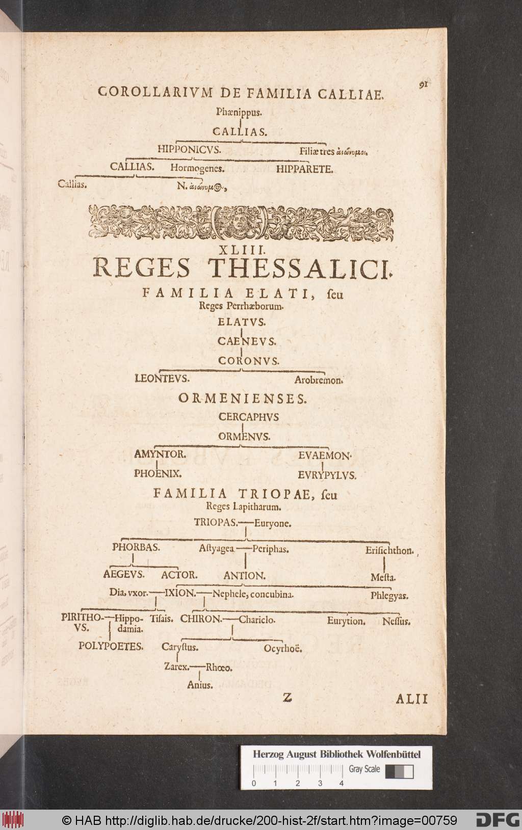 http://diglib.hab.de/drucke/200-hist-2f/00759.jpg