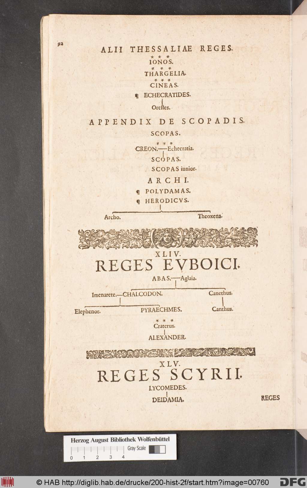 http://diglib.hab.de/drucke/200-hist-2f/00760.jpg