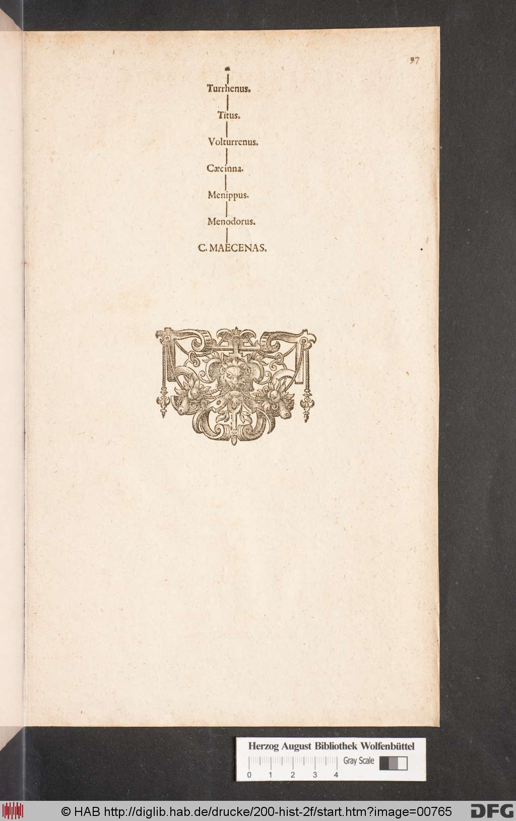 http://diglib.hab.de/drucke/200-hist-2f/00765.jpg