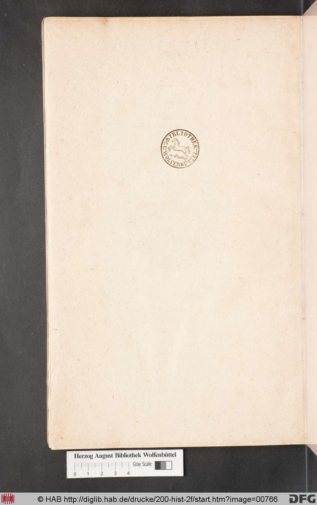 http://diglib.hab.de/drucke/200-hist-2f/00766.jpg