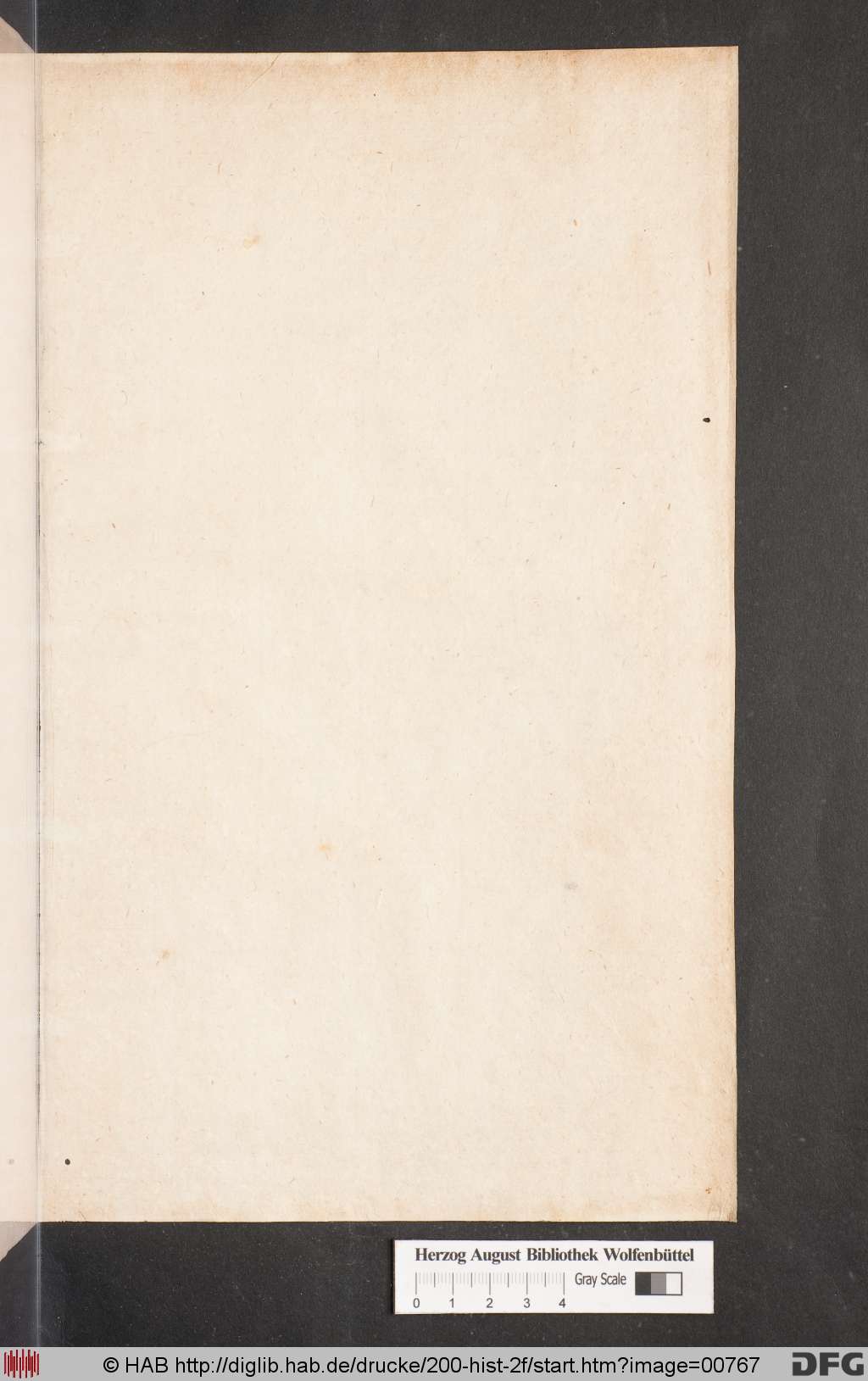 http://diglib.hab.de/drucke/200-hist-2f/00767.jpg
