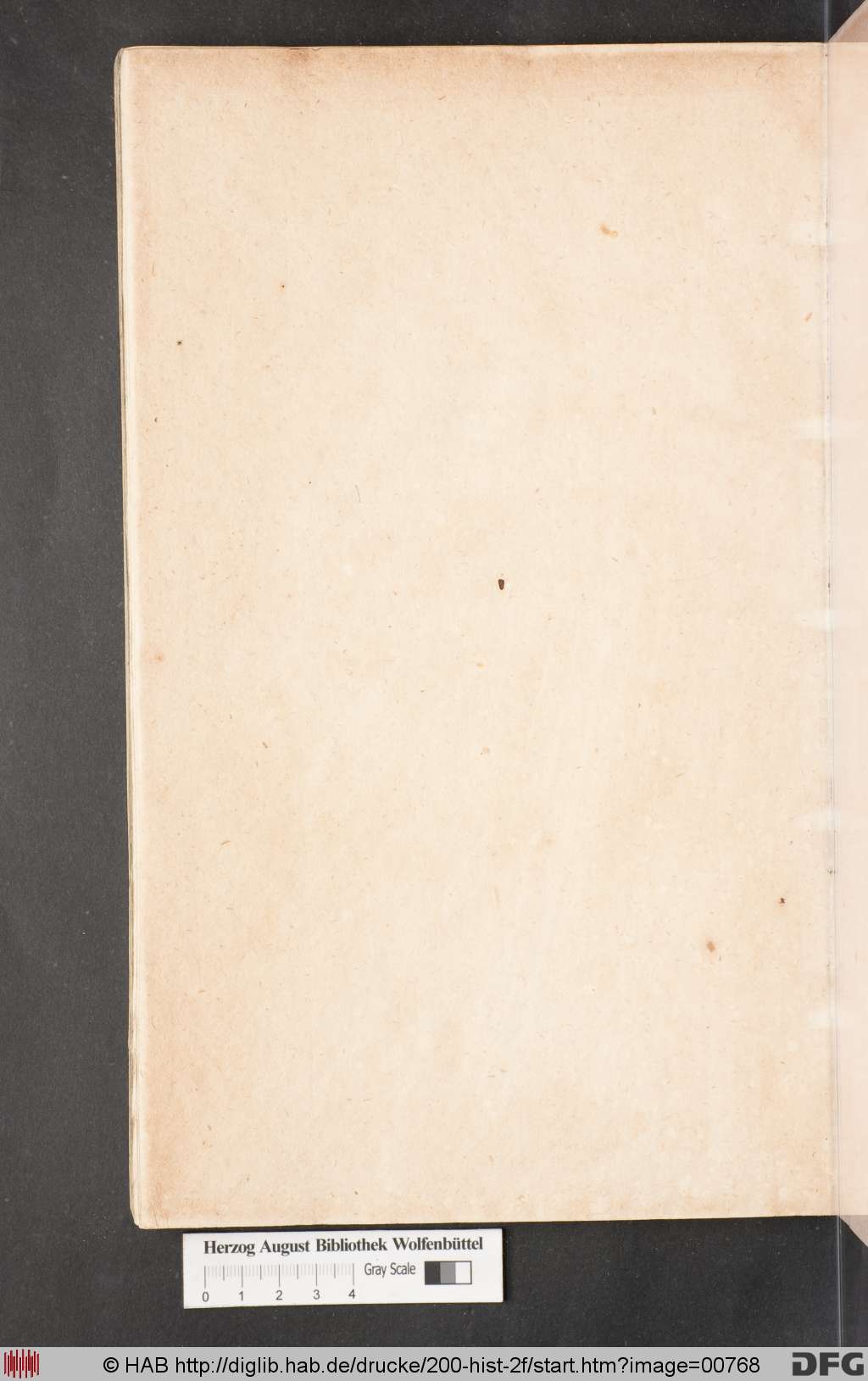 http://diglib.hab.de/drucke/200-hist-2f/00768.jpg