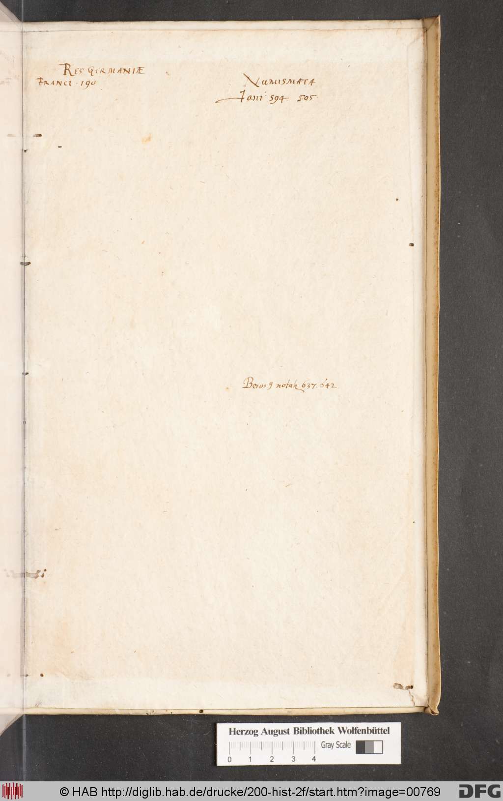 http://diglib.hab.de/drucke/200-hist-2f/00769.jpg