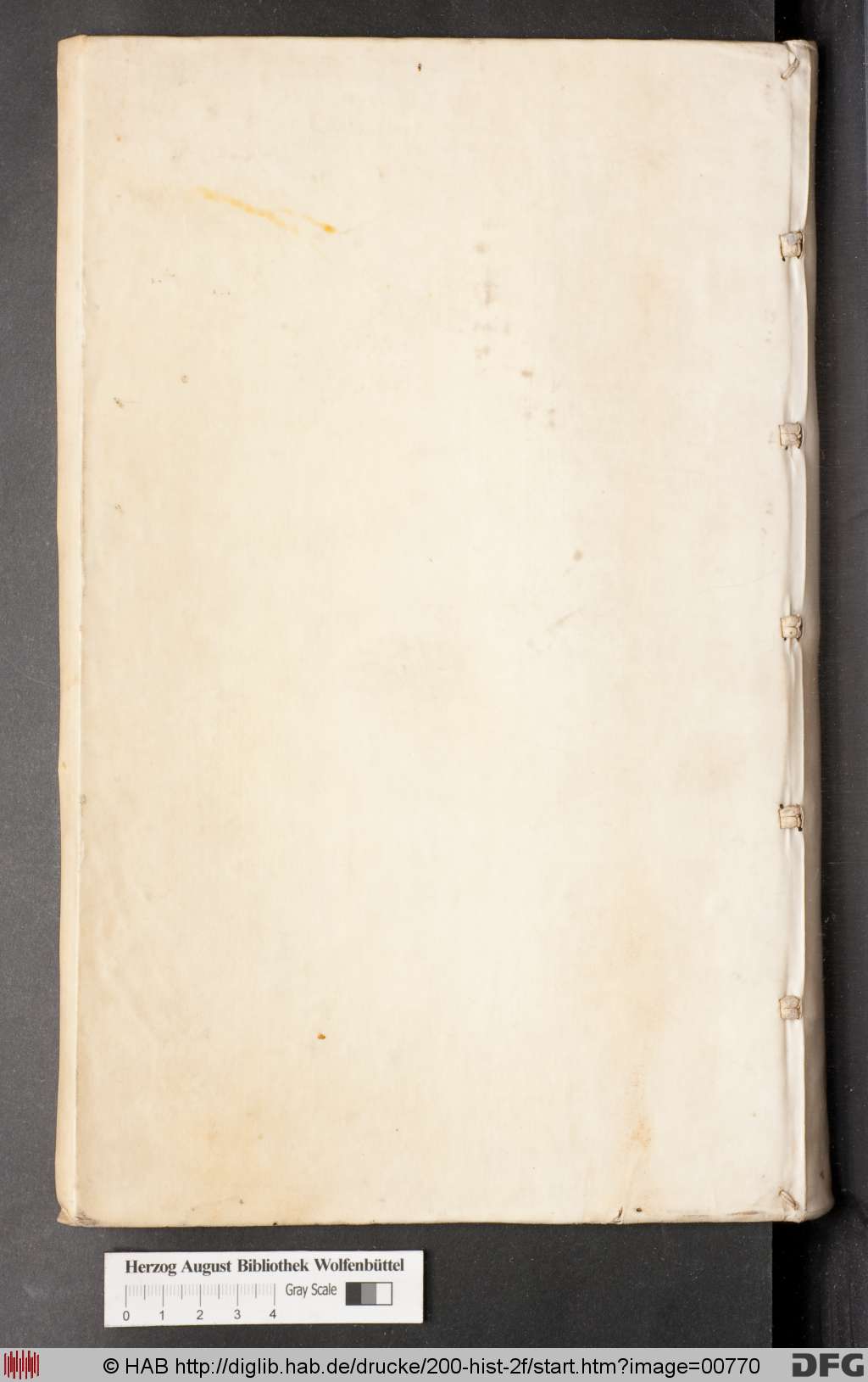 http://diglib.hab.de/drucke/200-hist-2f/00770.jpg