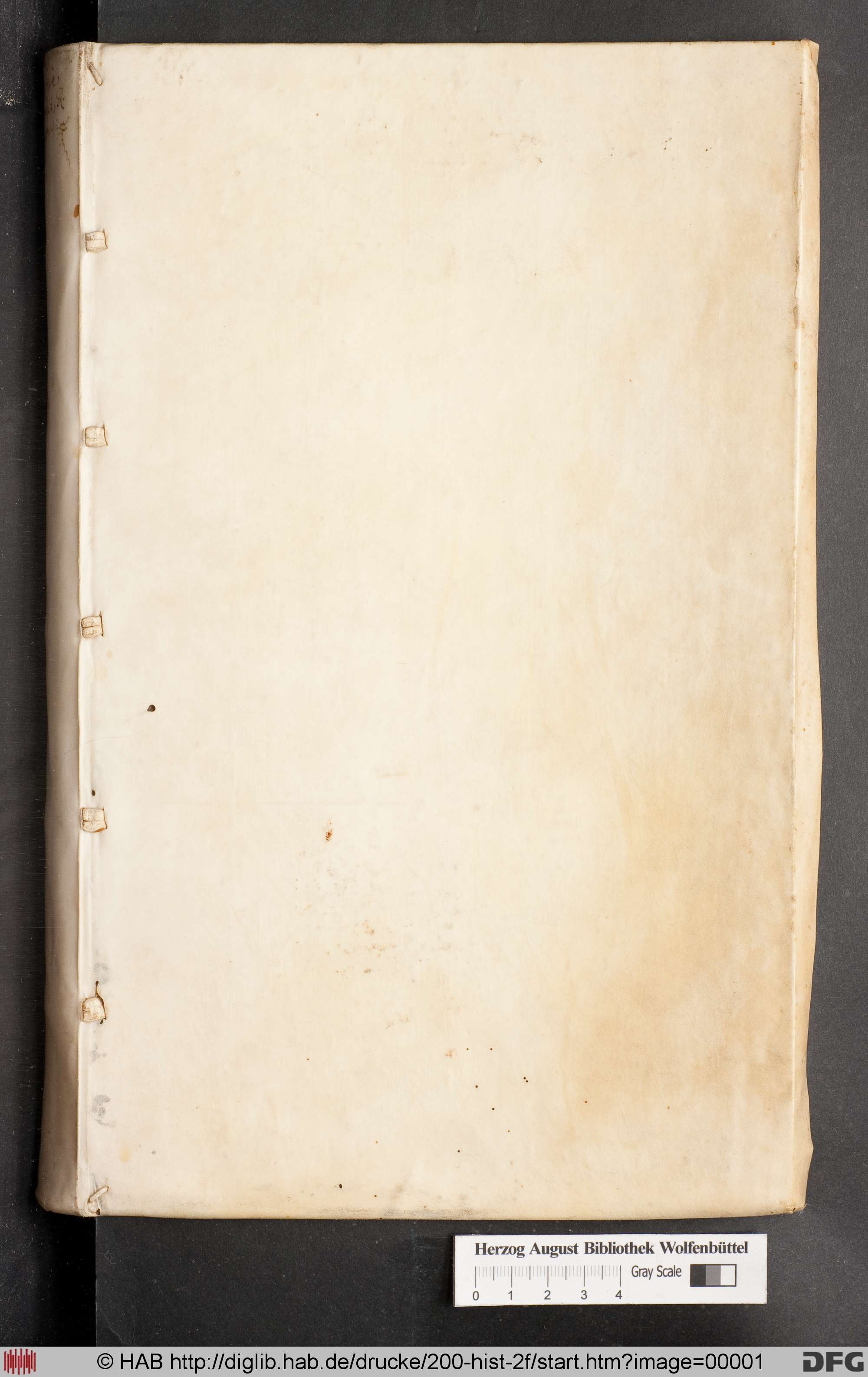 http://diglib.hab.de/drucke/200-hist-2f/max/00001.jpg
