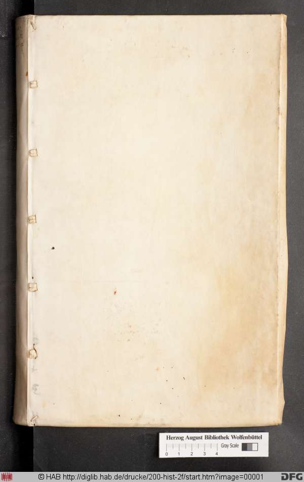 http://diglib.hab.de/drucke/200-hist-2f/min/00001.jpg