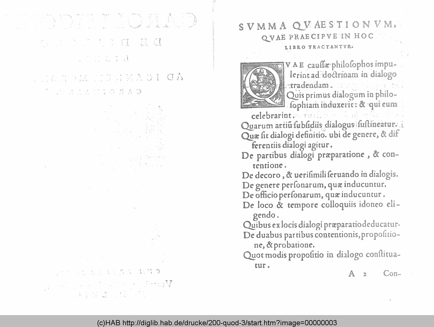 http://diglib.hab.de/drucke/200-quod-3/00000003.gif