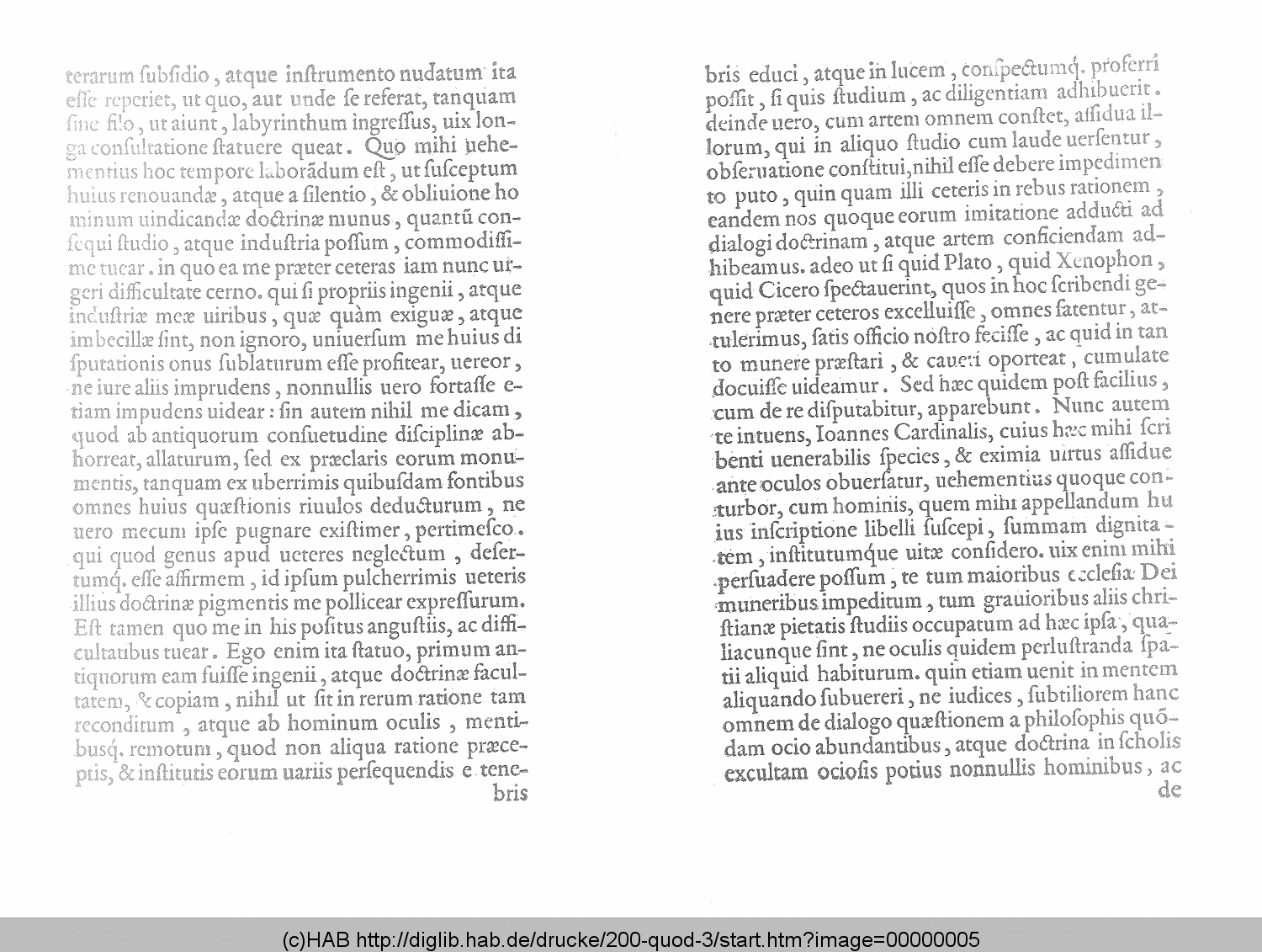 http://diglib.hab.de/drucke/200-quod-3/00000005.gif