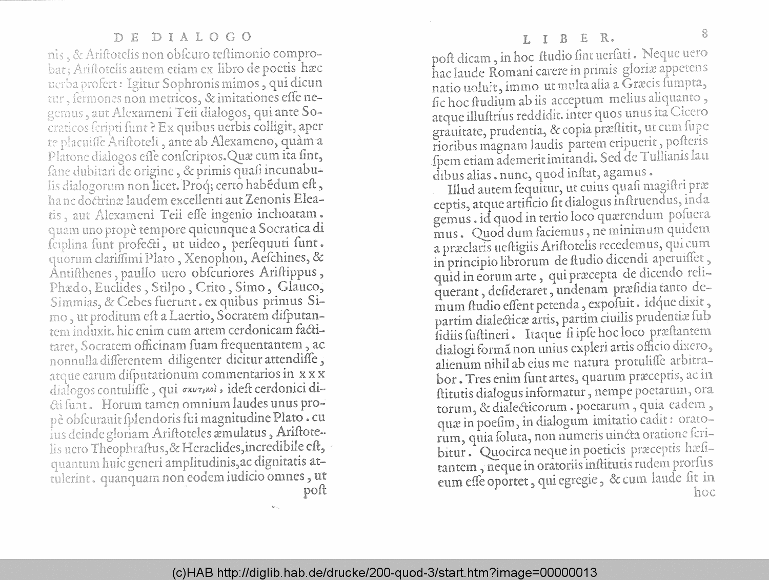 http://diglib.hab.de/drucke/200-quod-3/00000013.gif