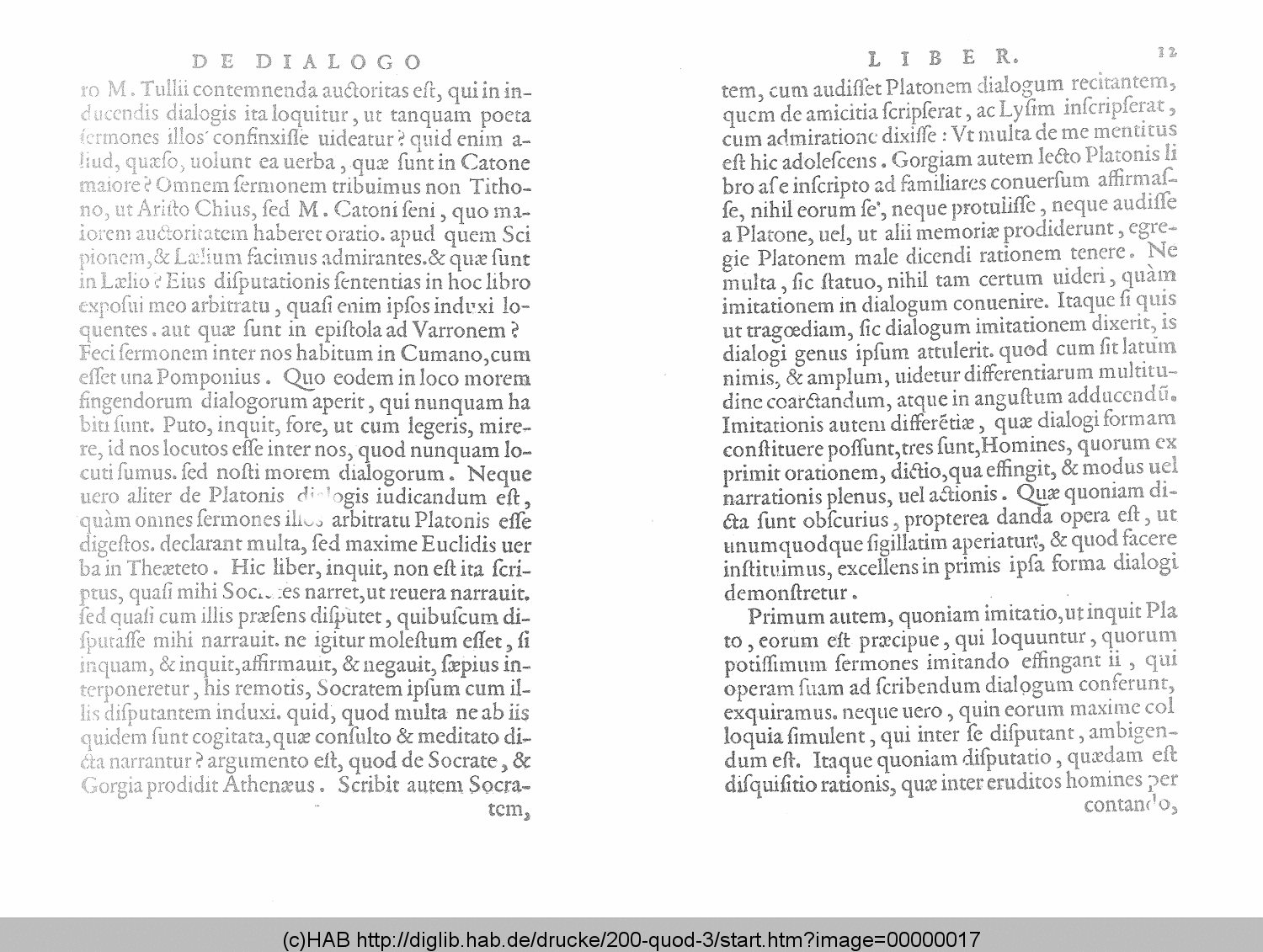 http://diglib.hab.de/drucke/200-quod-3/00000017.gif