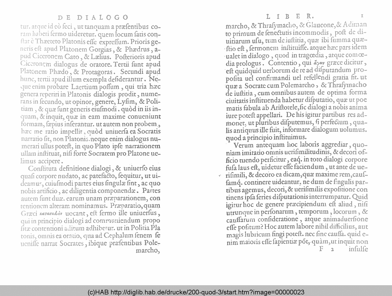 http://diglib.hab.de/drucke/200-quod-3/00000023.gif