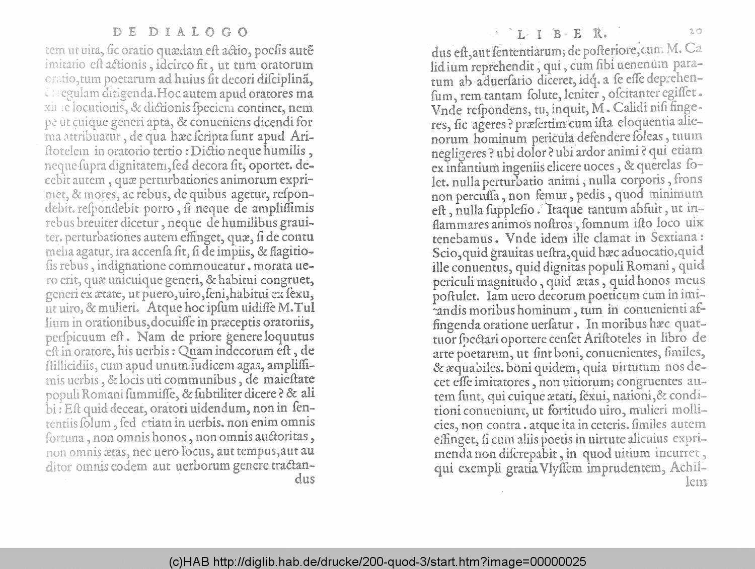 http://diglib.hab.de/drucke/200-quod-3/00000025.gif