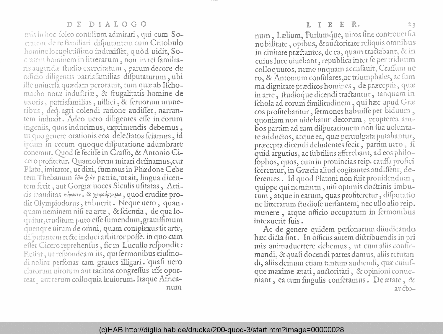 http://diglib.hab.de/drucke/200-quod-3/00000028.gif