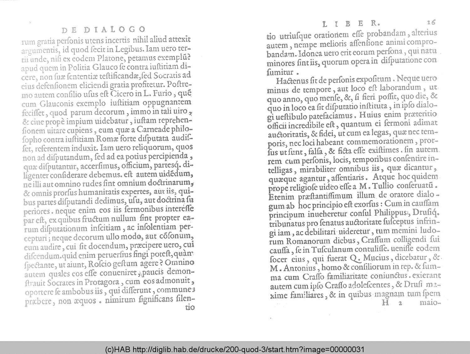 http://diglib.hab.de/drucke/200-quod-3/00000031.gif
