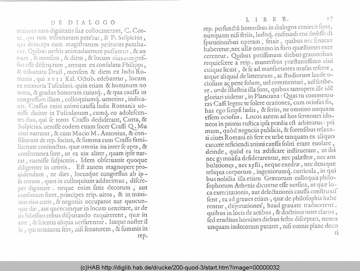 http://diglib.hab.de/drucke/200-quod-3/00000032.gif