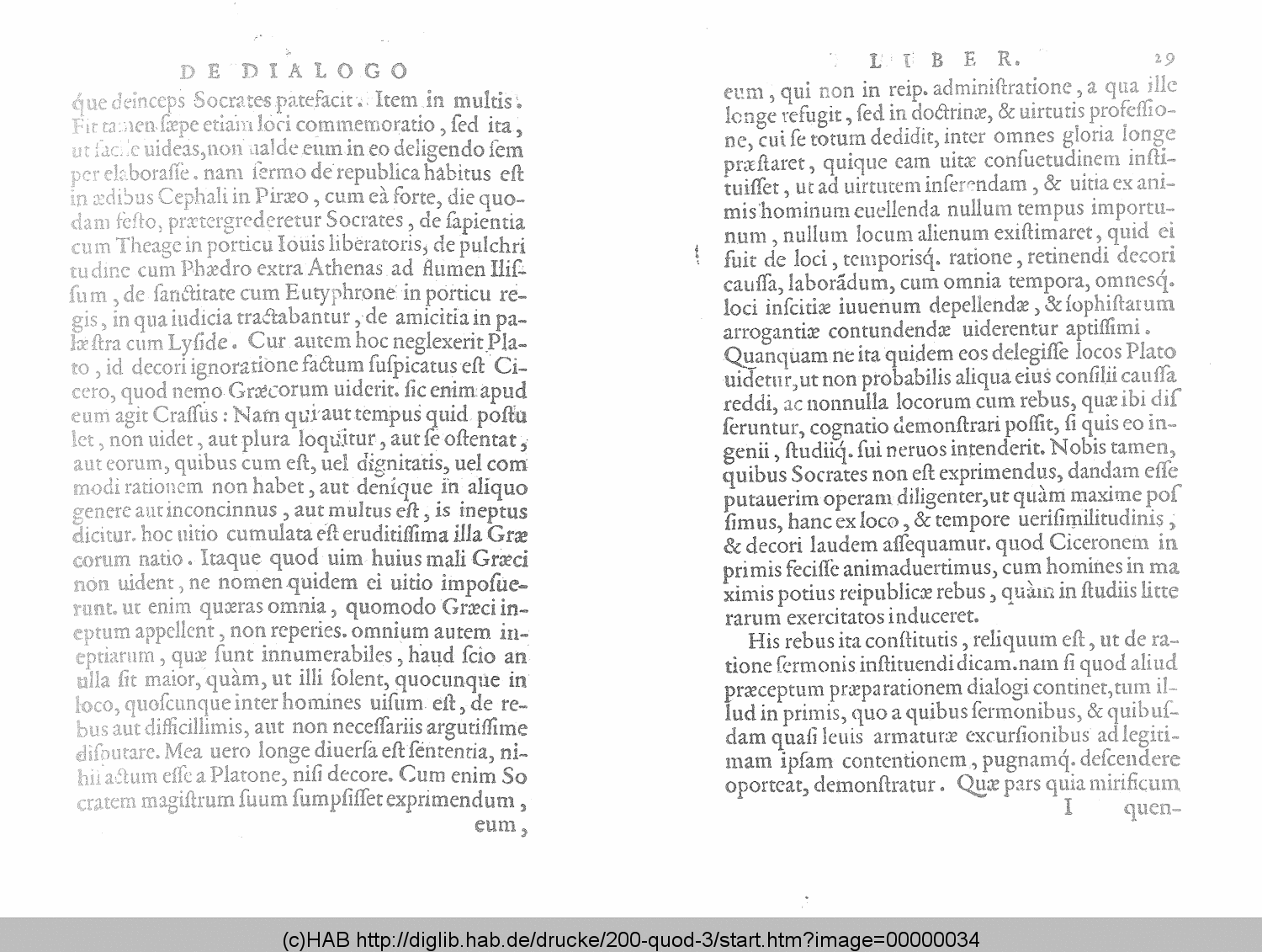 http://diglib.hab.de/drucke/200-quod-3/00000034.gif