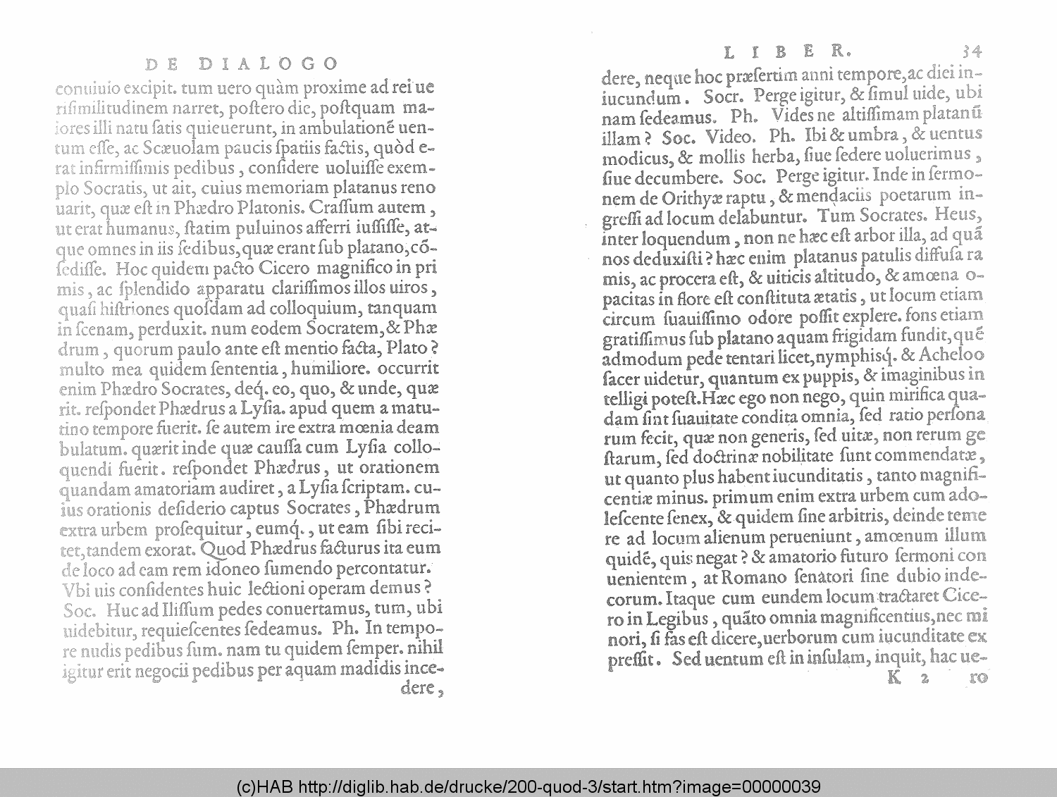 http://diglib.hab.de/drucke/200-quod-3/00000039.gif