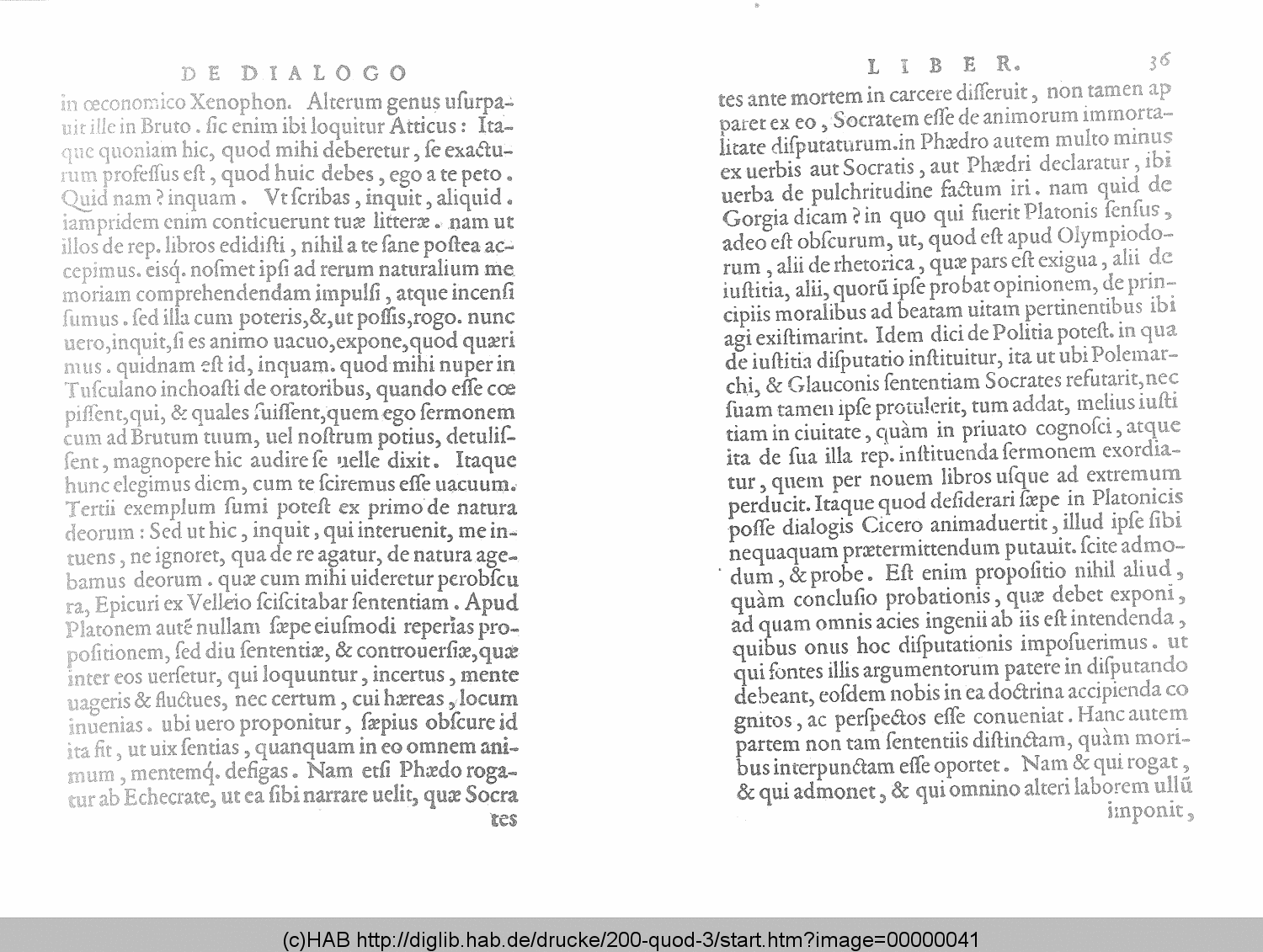 http://diglib.hab.de/drucke/200-quod-3/00000041.gif