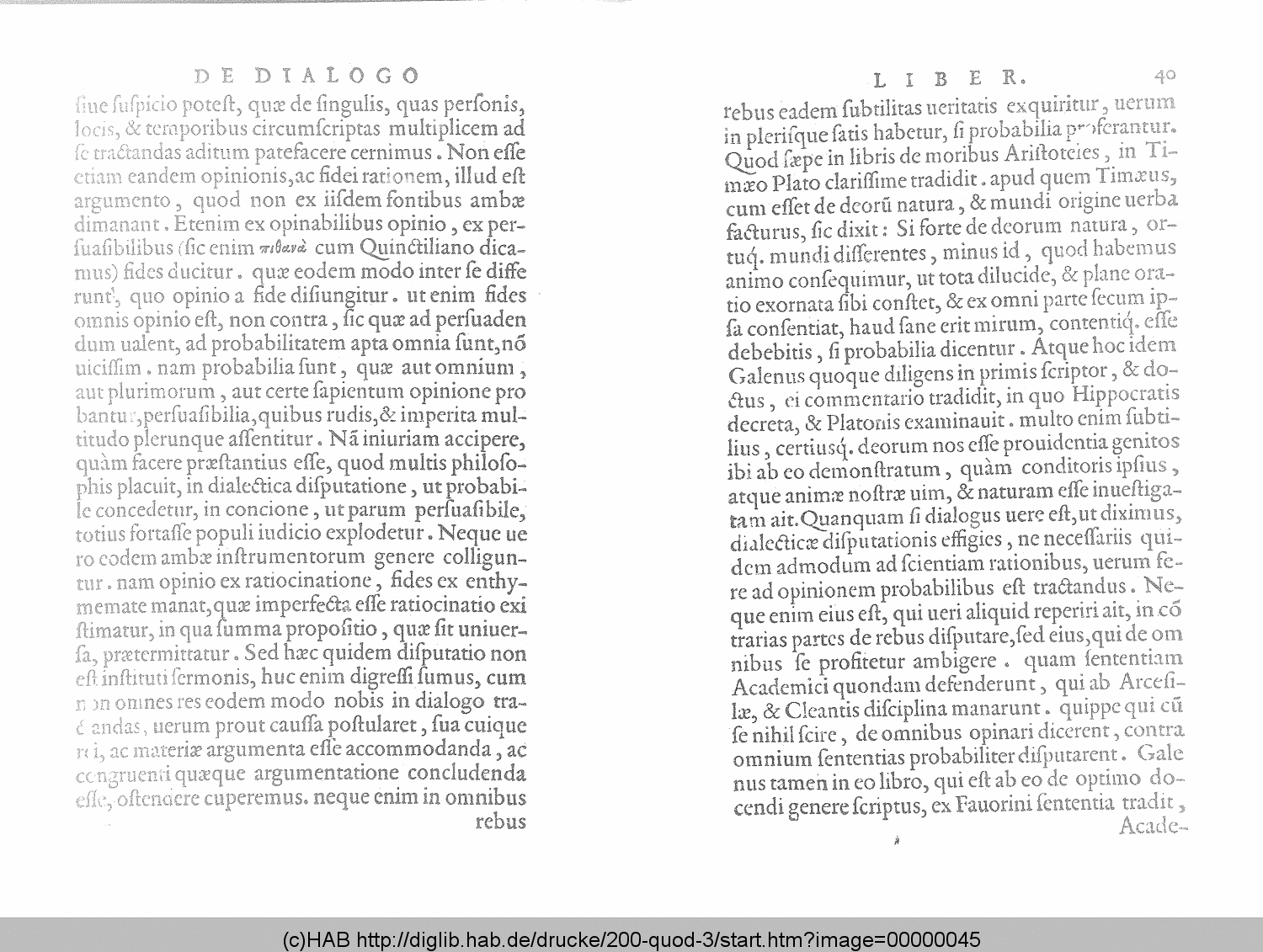 http://diglib.hab.de/drucke/200-quod-3/00000045.gif