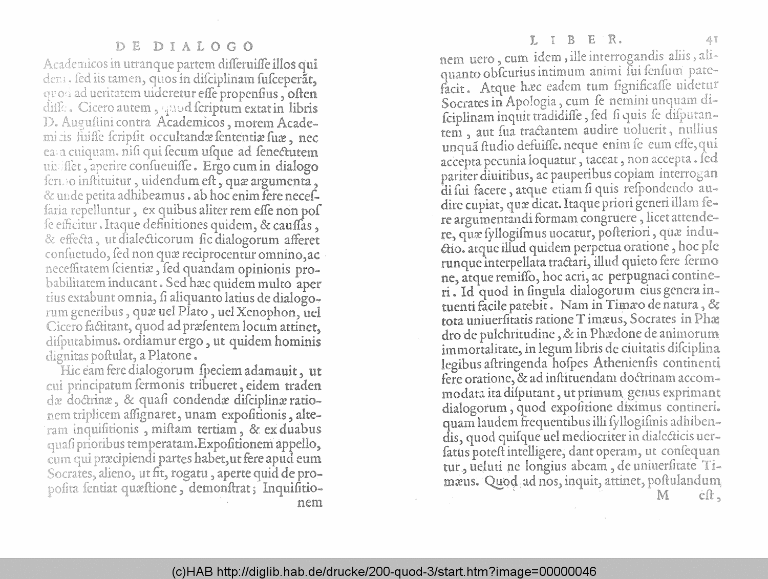 http://diglib.hab.de/drucke/200-quod-3/00000046.gif