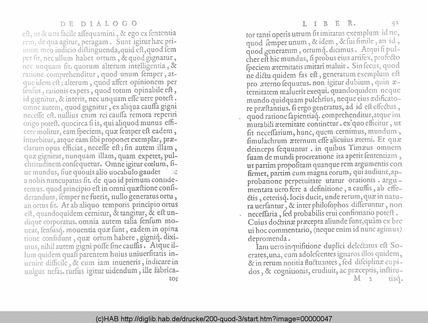 http://diglib.hab.de/drucke/200-quod-3/00000047.gif