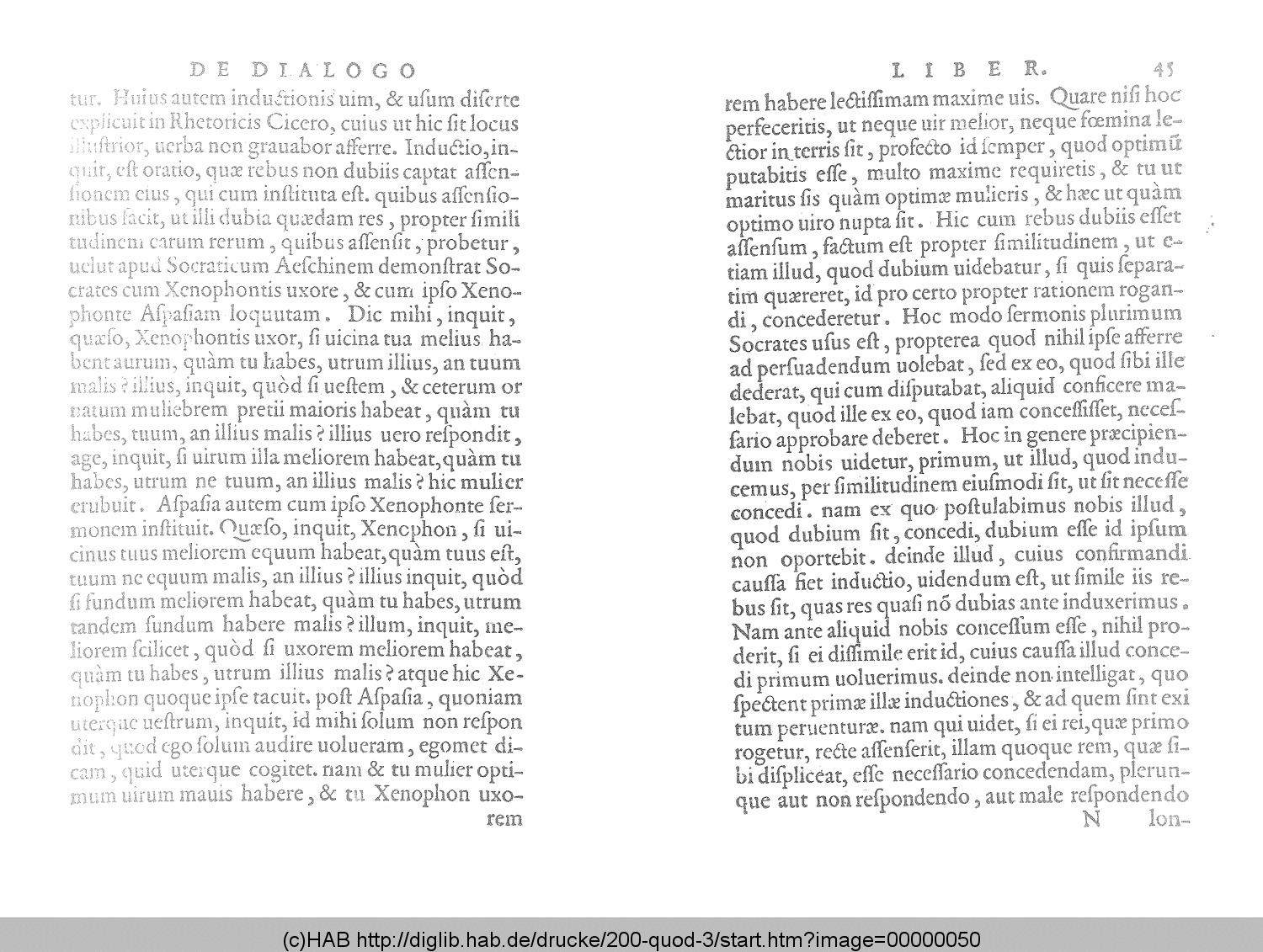 http://diglib.hab.de/drucke/200-quod-3/00000050.gif
