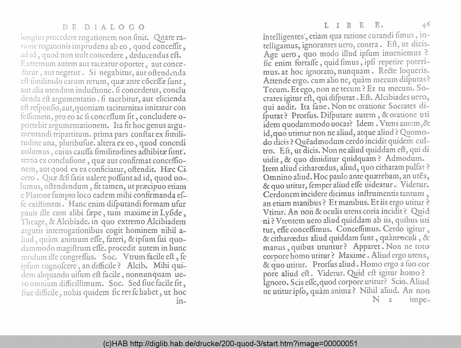 http://diglib.hab.de/drucke/200-quod-3/00000051.gif